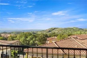 37 Caspian, Lake Forest, CA 92630 - Photo 24