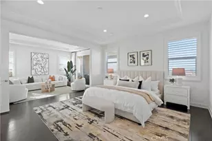 37 Caspian, Lake Forest, CA 92630 - Photo 44