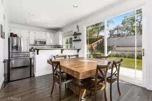 10 Willowbrook, Rancho Santa Margarita, CA 92688 - Photo 6