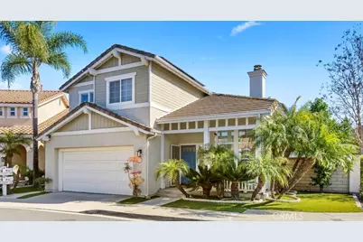 10 Willowbrook, Rancho Santa Margarita, CA 92688 - Photo 2