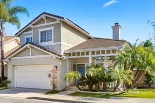 10 Willowbrook, Rancho Santa Margarita, CA 92688 - Photo 2