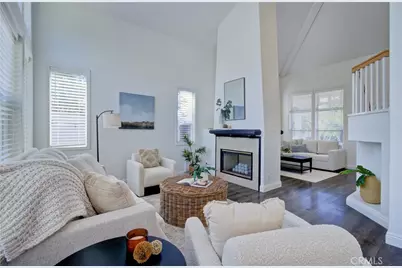 10 Willowbrook, Rancho Santa Margarita, CA 92688 - Photo 10