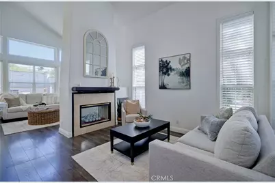 10 Willowbrook, Rancho Santa Margarita, CA 92688 - Photo 6