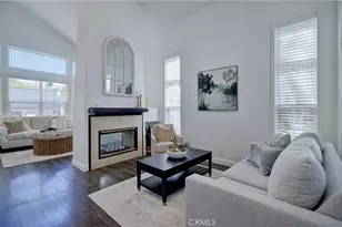 10 Willowbrook, Rancho Santa Margarita, CA 92688 - Photo 6