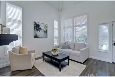 10 Willowbrook, Rancho Santa Margarita, CA 92688 - Photo 8