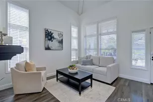 10 Willowbrook, Rancho Santa Margarita, CA 92688 - Photo 8