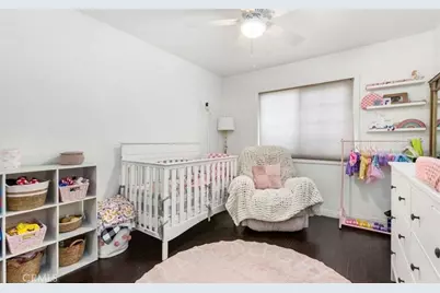 10 Willowbrook, Rancho Santa Margarita, CA 92688 - Photo 14