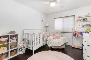 10 Willowbrook, Rancho Santa Margarita, CA 92688 - Photo 14