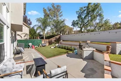 10 Willowbrook, Rancho Santa Margarita, CA 92688 - Photo 22