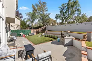 10 Willowbrook, Rancho Santa Margarita, CA 92688 - Photo 22