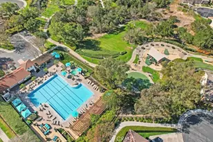 10 Willowbrook, Rancho Santa Margarita, CA 92688 - Photo 24