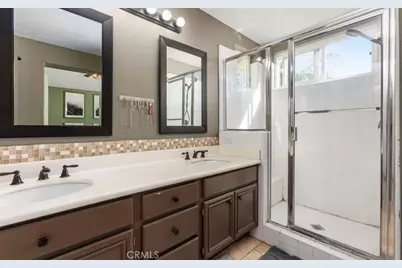 10 Willowbrook, Rancho Santa Margarita, CA 92688 - Photo 16