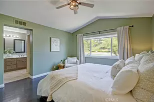 10 Willowbrook, Rancho Santa Margarita, CA 92688 - Photo 20