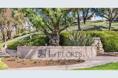 10 Willowbrook, Rancho Santa Margarita, CA 92688 - Photo 26