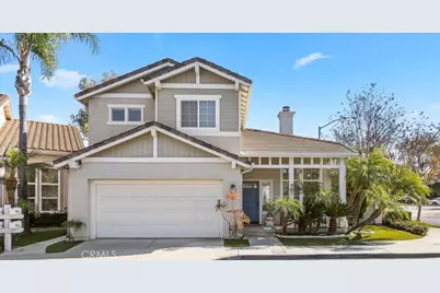 10 Willowbrook, Rancho Santa Margarita, CA 92688 - Photo 2
