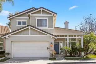 10 Willowbrook, Rancho Santa Margarita, CA 92688 - Photo 2