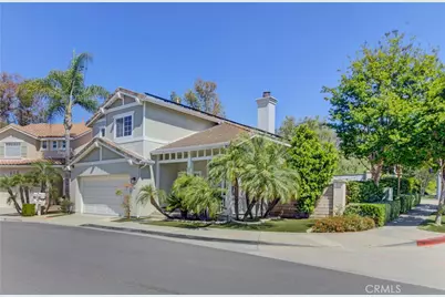 10 Willowbrook, Rancho Santa Margarita, CA 92688 - Photo 4