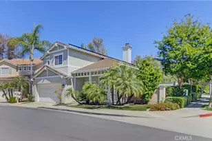 10 Willowbrook, Rancho Santa Margarita, CA 92688 - Photo 4
