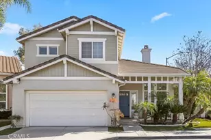 10 Willowbrook, Rancho Santa Margarita, CA 92688 - Photo 1