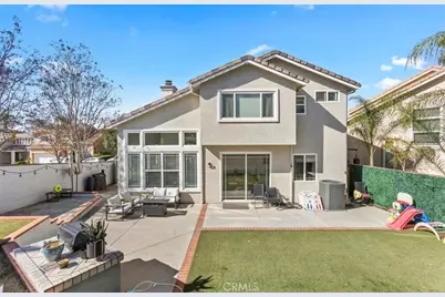 10 Willowbrook, Rancho Santa Margarita, CA 92688 - Photo 20