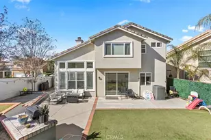 10 Willowbrook, Rancho Santa Margarita, CA 92688 - Photo 20