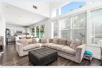 10 Willowbrook, Rancho Santa Margarita, CA 92688 - Photo 10