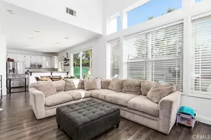 10 Willowbrook, Rancho Santa Margarita, CA 92688 - Photo 10