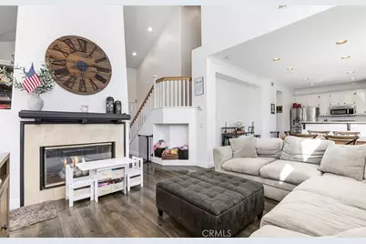 10 Willowbrook, Rancho Santa Margarita, CA 92688 - Photo 8