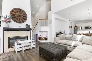 10 Willowbrook, Rancho Santa Margarita, CA 92688 - Photo 8