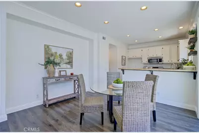 10 Willowbrook, Rancho Santa Margarita, CA 92688 - Photo 12
