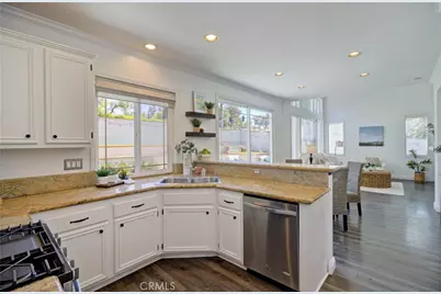 10 Willowbrook, Rancho Santa Margarita, CA 92688 - Photo 18