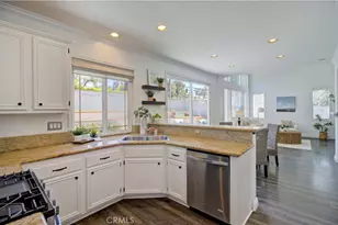 10 Willowbrook, Rancho Santa Margarita, CA 92688 - Photo 18