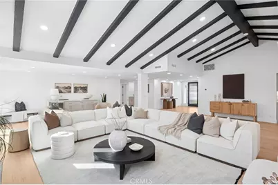 5782 Ohio, Yorba Linda, CA 92886 - Photo 14