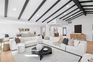 5782 Ohio, Yorba Linda, CA 92886 - Photo 14