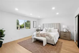 5782 Ohio, Yorba Linda, CA 92886 - Photo 52