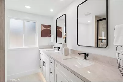 5782 Ohio, Yorba Linda, CA 92886 - Photo 36