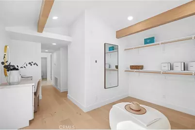 5782 Ohio, Yorba Linda, CA 92886 - Photo 26