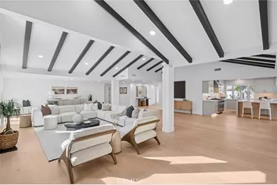 5782 Ohio, Yorba Linda, CA 92886 - Photo 16