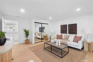 5782 Ohio, Yorba Linda, CA 92886 - Photo 56