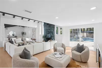 5782 Ohio, Yorba Linda, CA 92886 - Photo 12