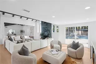 5782 Ohio, Yorba Linda, CA 92886 - Photo 12