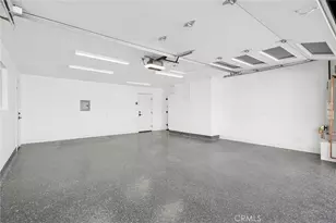 5782 Ohio, Yorba Linda, CA 92886 - Photo 56