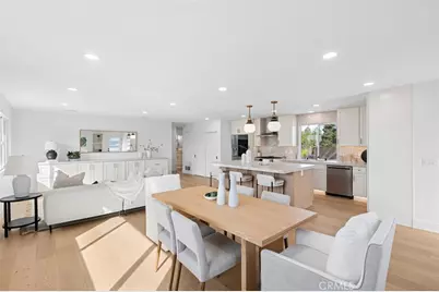 5782 Ohio, Yorba Linda, CA 92886 - Photo 50