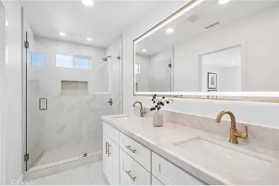 5782 Ohio, Yorba Linda, CA 92886 - Photo 50