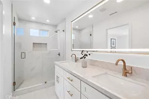 5782 Ohio, Yorba Linda, CA 92886 - Photo 50