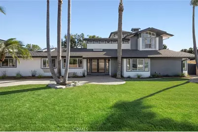 5782 Ohio, Yorba Linda, CA 92886 - Photo 2