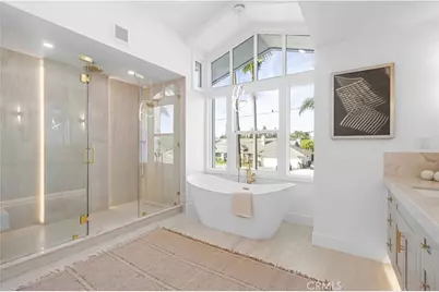 5782 Ohio, Yorba Linda, CA 92886 - Photo 24