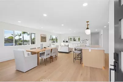 5782 Ohio, Yorba Linda, CA 92886 - Photo 42