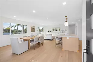 5782 Ohio, Yorba Linda, CA 92886 - Photo 42