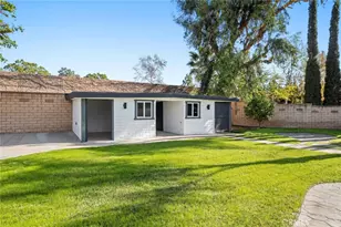 5782 Ohio, Yorba Linda, CA 92886 - Photo 60